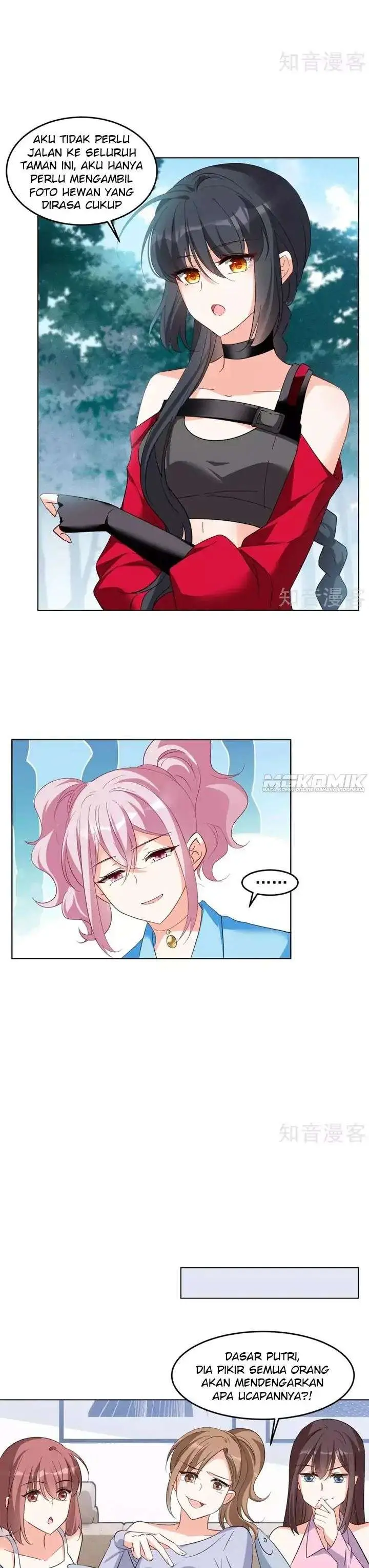 image-komik-she-is-coming-please-get-down-chapter-35.1-7/10