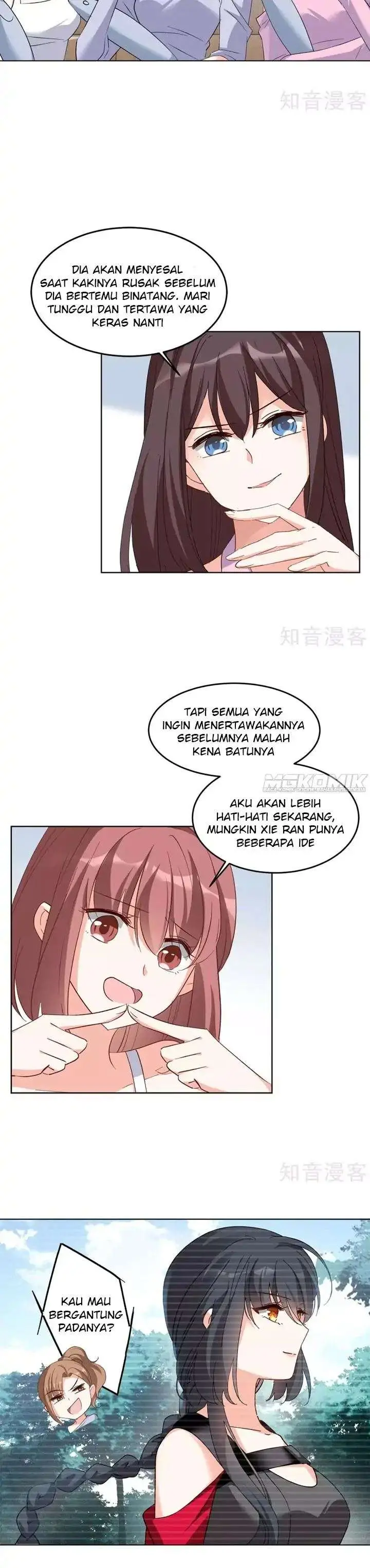 image-komik-she-is-coming-please-get-down-chapter-35.1-8/10