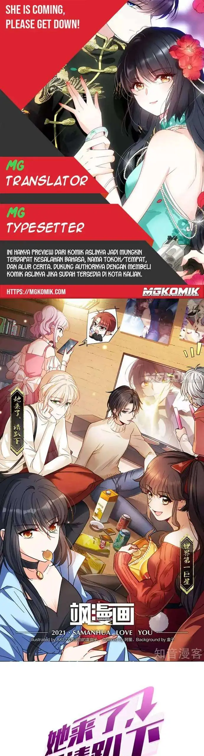 image-komik-she-is-coming-please-get-down-chapter-35.2-0/12