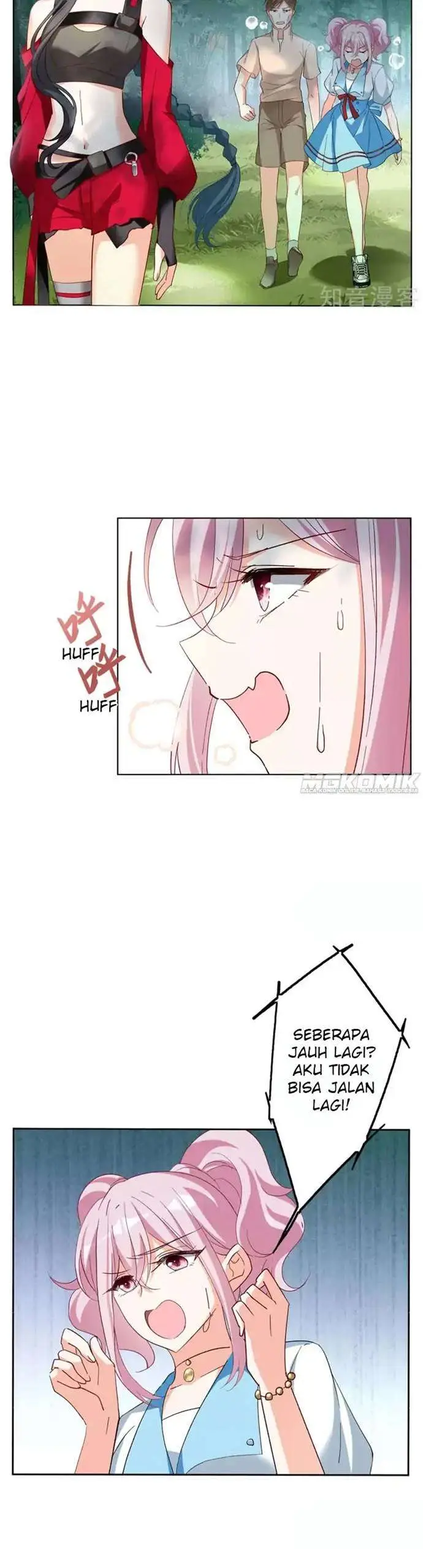 image-komik-she-is-coming-please-get-down-chapter-35.2-2/12