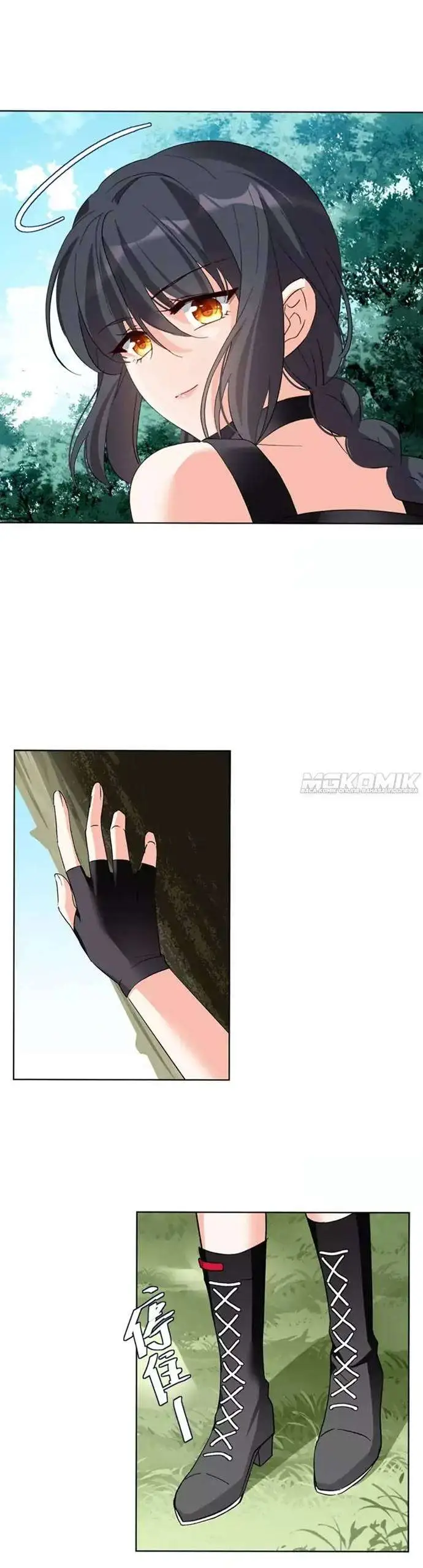 image-komik-she-is-coming-please-get-down-chapter-35.2-3/12