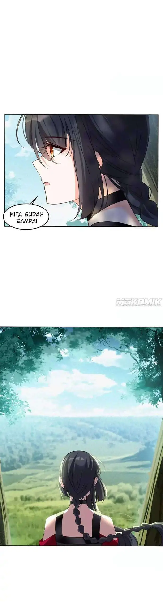 image-komik-she-is-coming-please-get-down-chapter-35.2-4/12