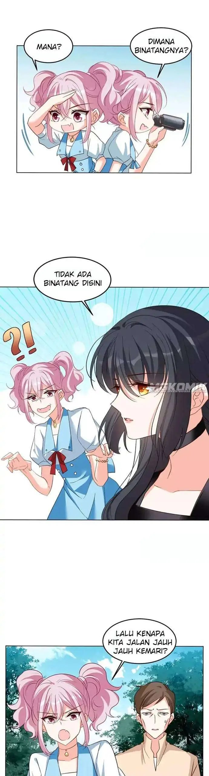 image-komik-she-is-coming-please-get-down-chapter-35.2-5/12