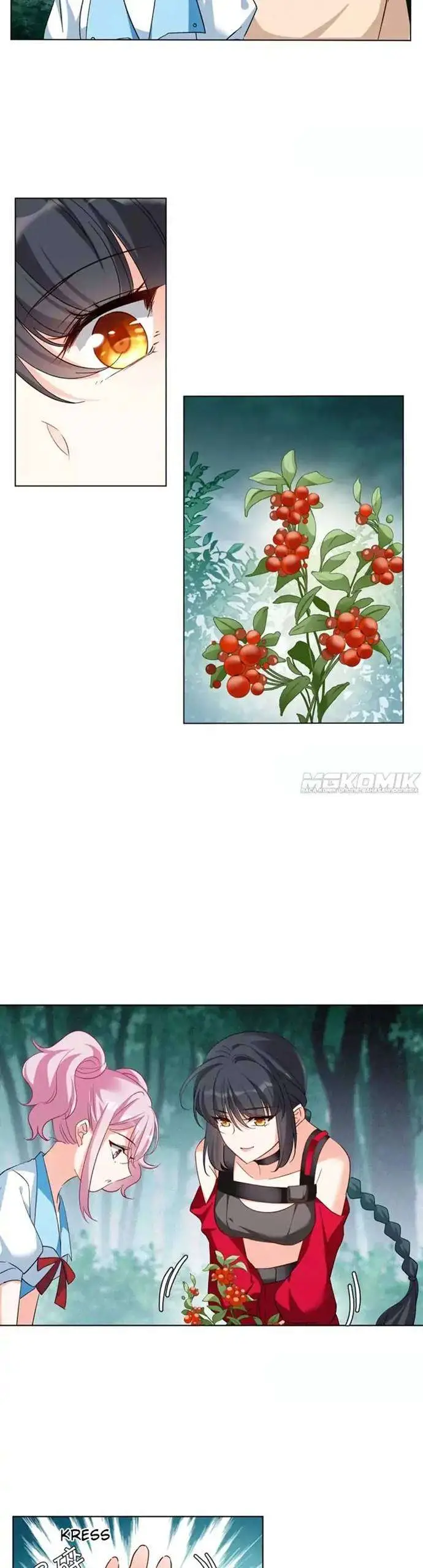 image-komik-she-is-coming-please-get-down-chapter-35.2-6/12