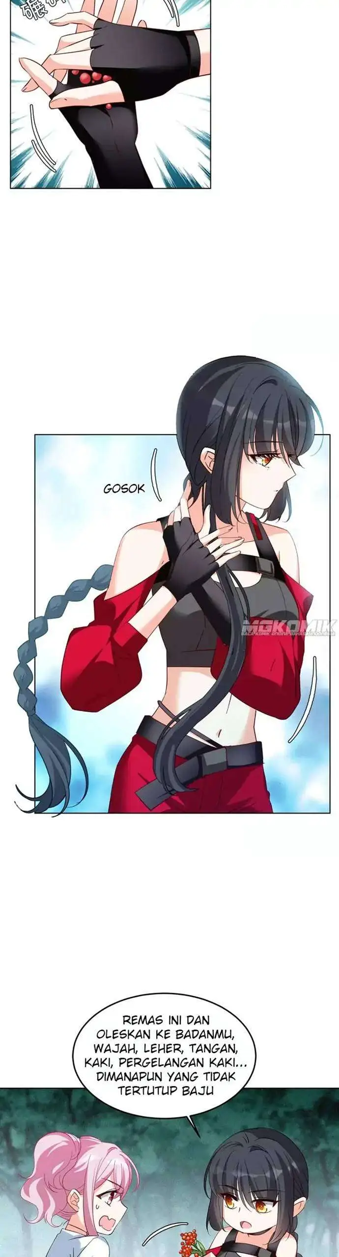 image-komik-she-is-coming-please-get-down-chapter-35.2-7/12