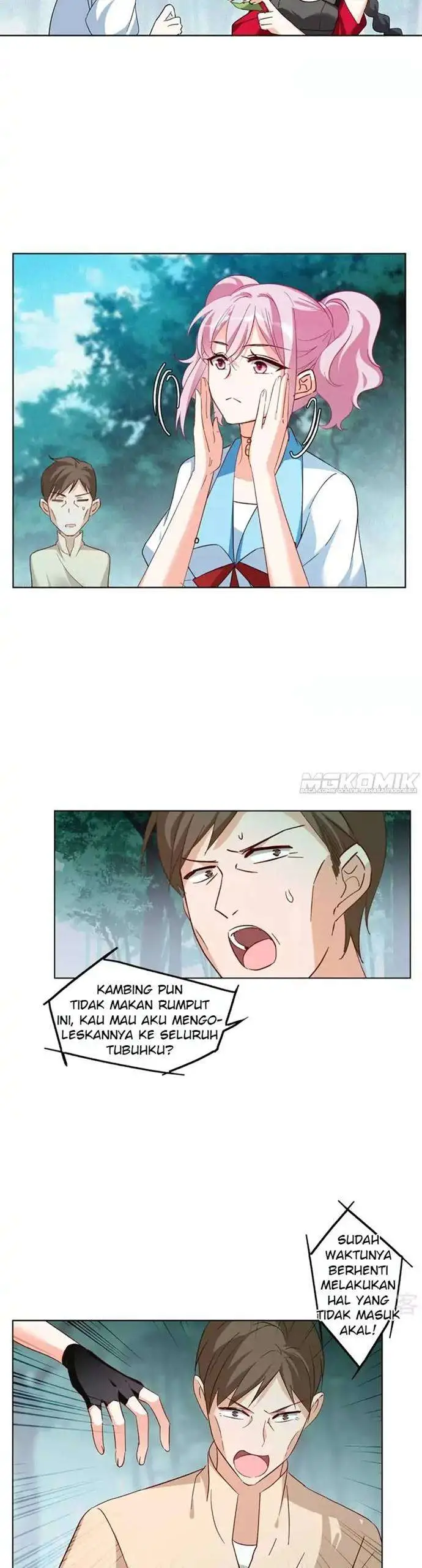 image-komik-she-is-coming-please-get-down-chapter-35.2-8/12