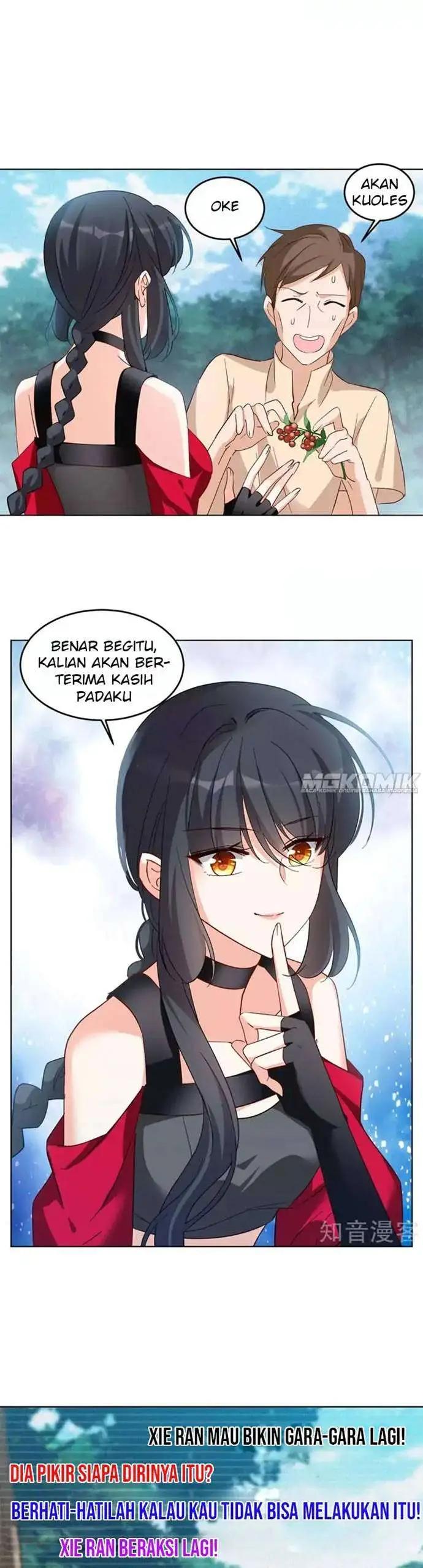 image-komik-she-is-coming-please-get-down-chapter-35.2-10/12