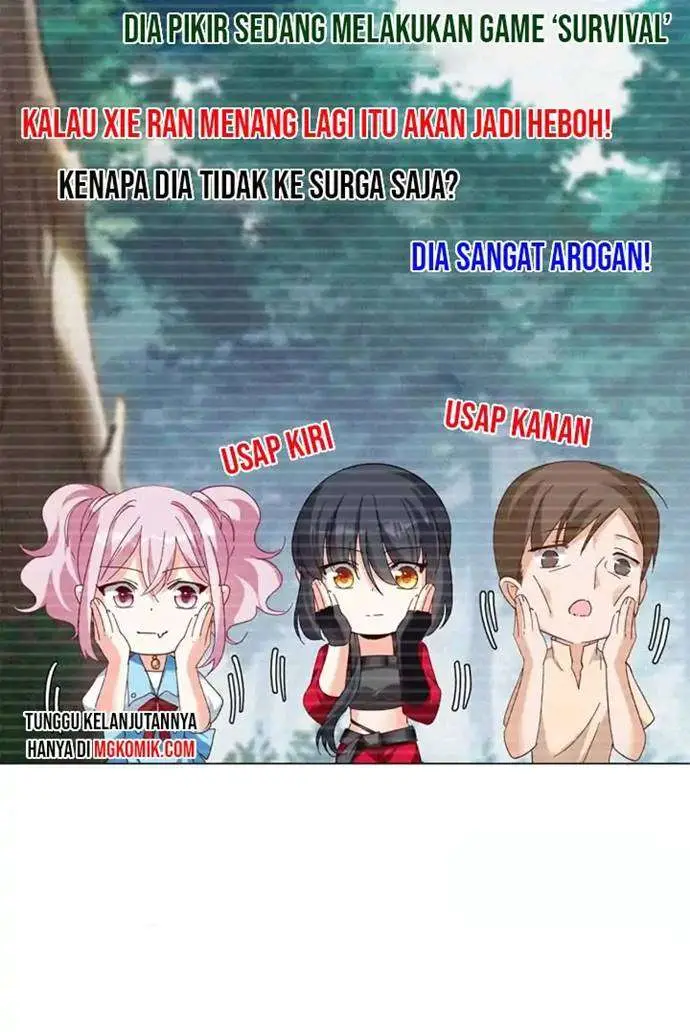 image-komik-she-is-coming-please-get-down-chapter-35.2-11/12