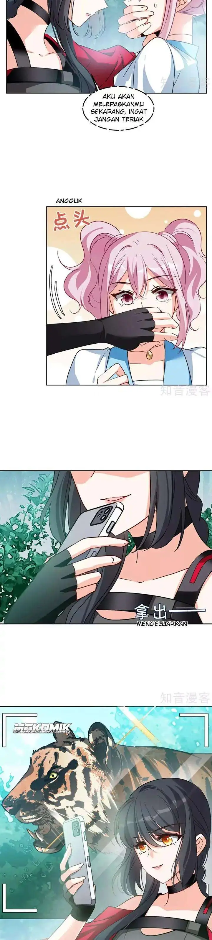 image-komik-she-is-coming-please-get-down-chapter-36.4-2/10