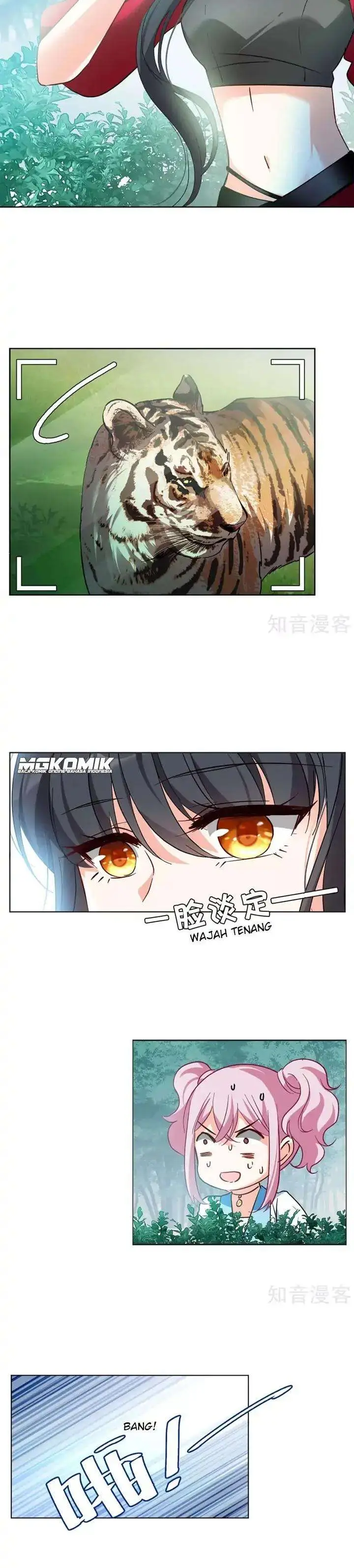 image-komik-she-is-coming-please-get-down-chapter-36.4-3/10