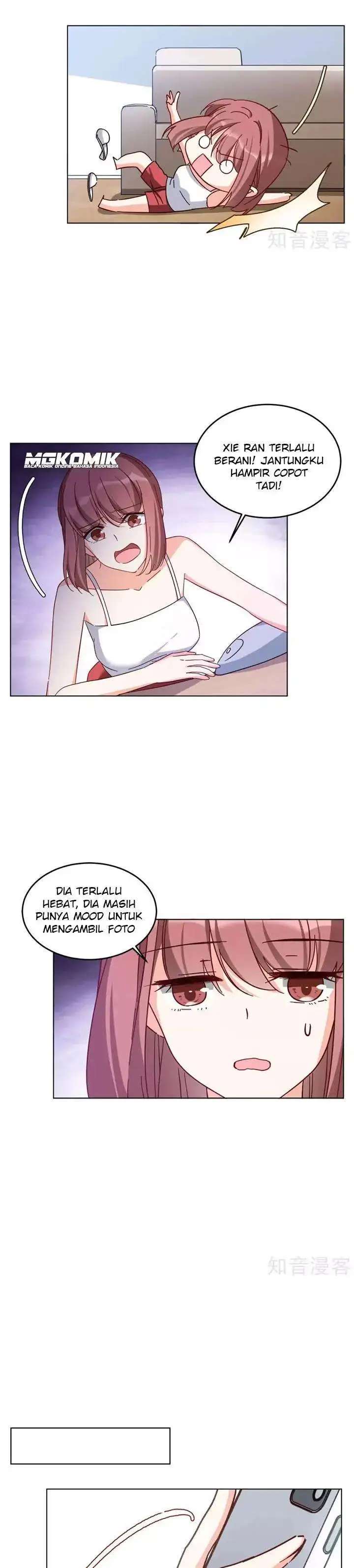 image-komik-she-is-coming-please-get-down-chapter-36.4-4/10