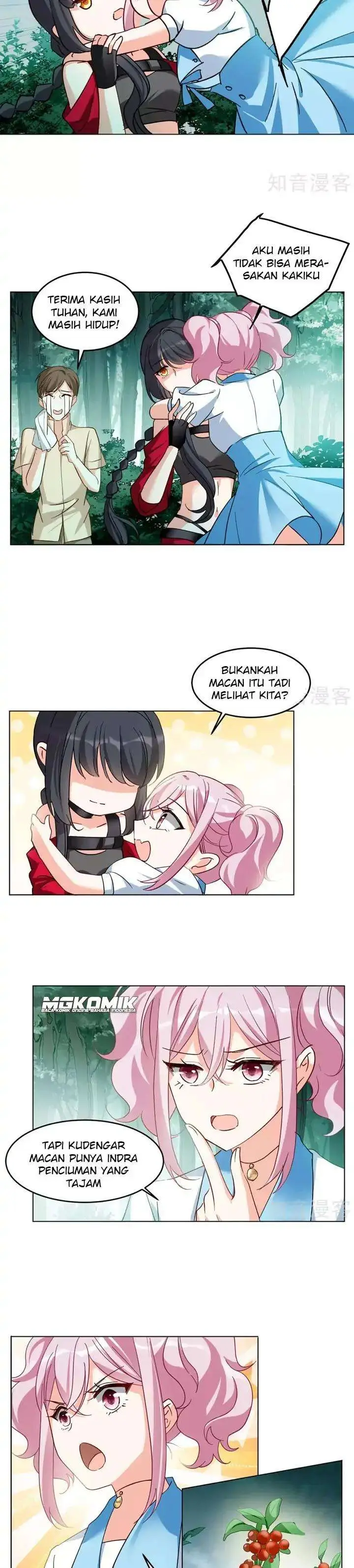 image-komik-she-is-coming-please-get-down-chapter-36.4-6/10