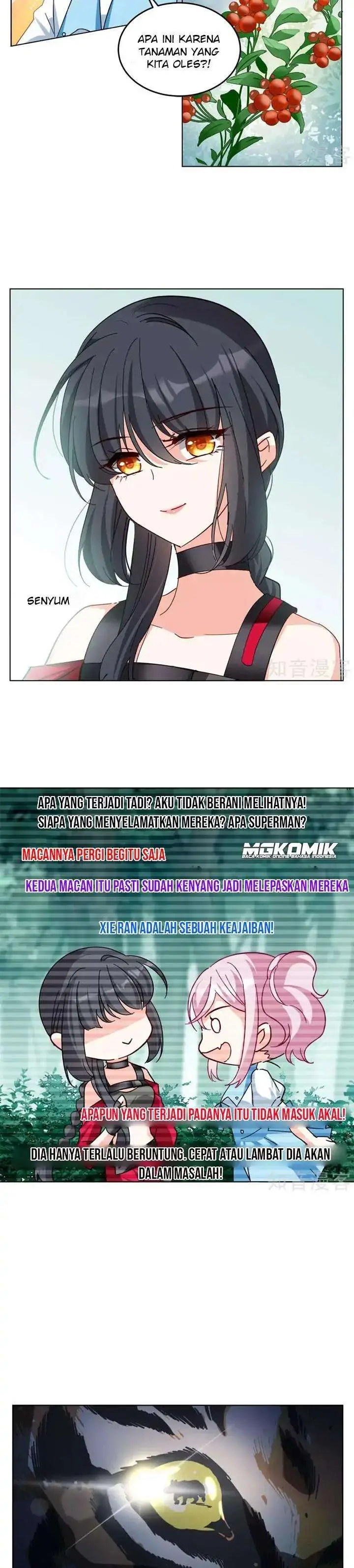 image-komik-she-is-coming-please-get-down-chapter-36.4-7/10