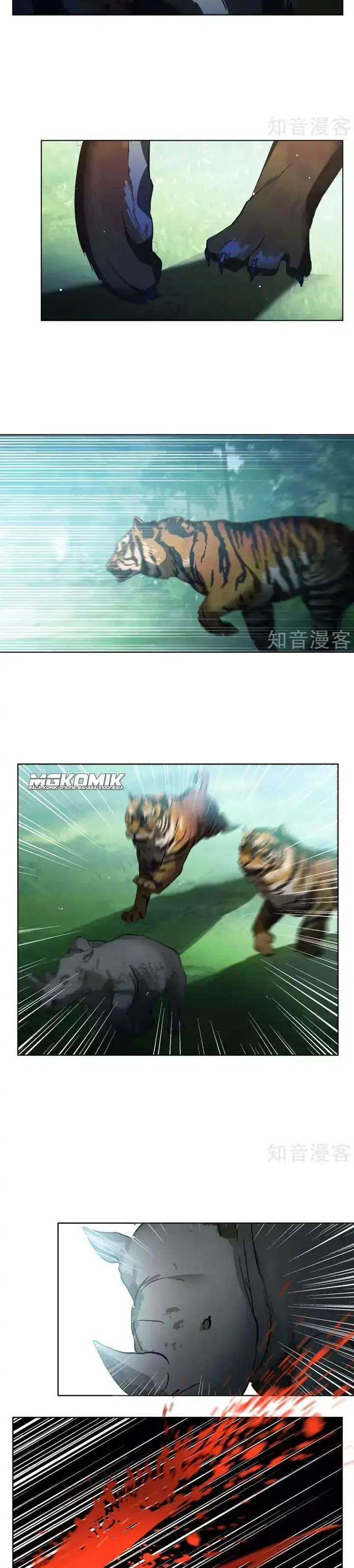 image-komik-she-is-coming-please-get-down-chapter-36.4-8/10