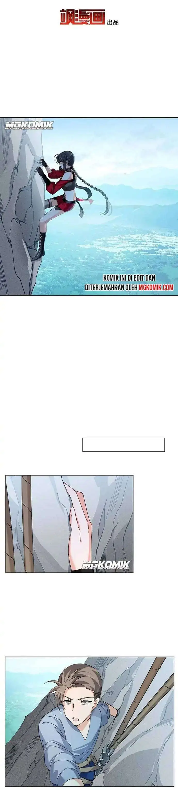 image-komik-she-is-coming-please-get-down-chapter-41.2-1/10