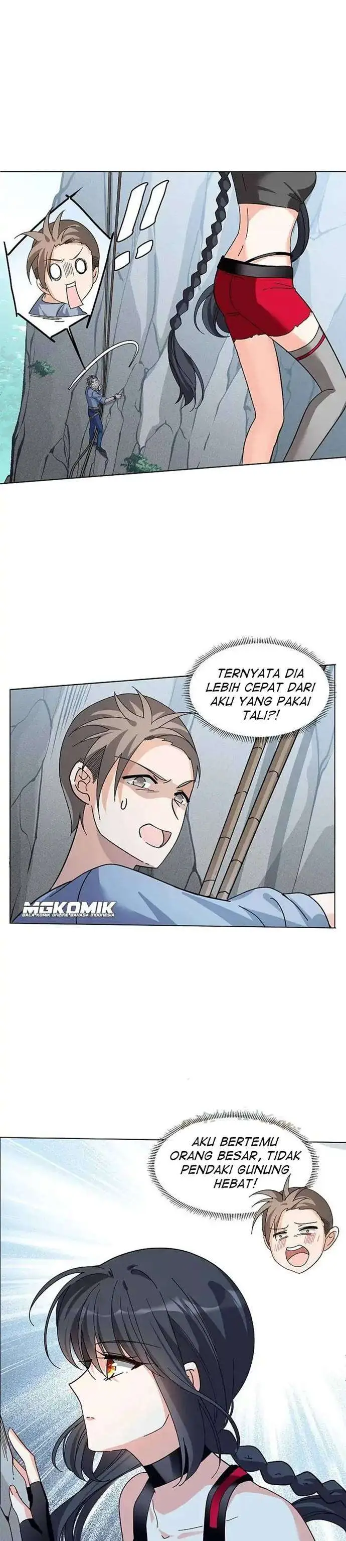 image-komik-she-is-coming-please-get-down-chapter-41.2-2/10