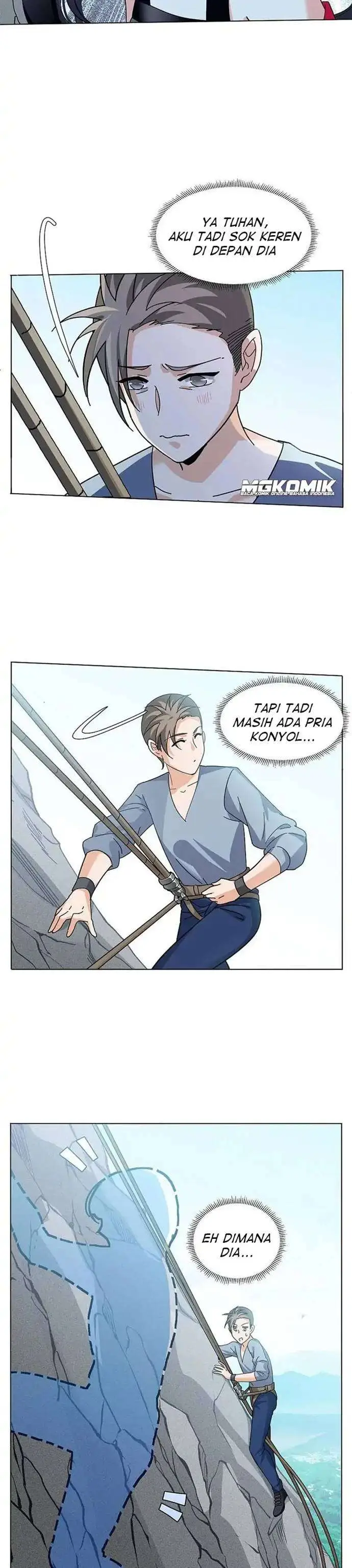 image-komik-she-is-coming-please-get-down-chapter-41.2-3/10