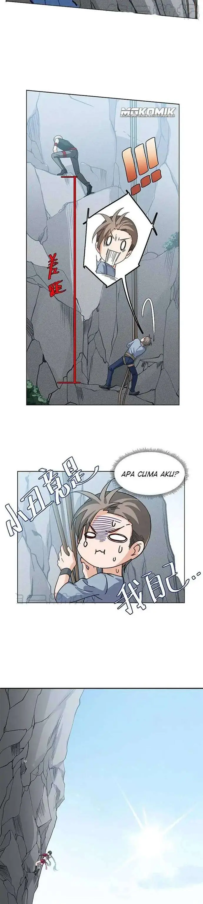 image-komik-she-is-coming-please-get-down-chapter-41.2-4/10