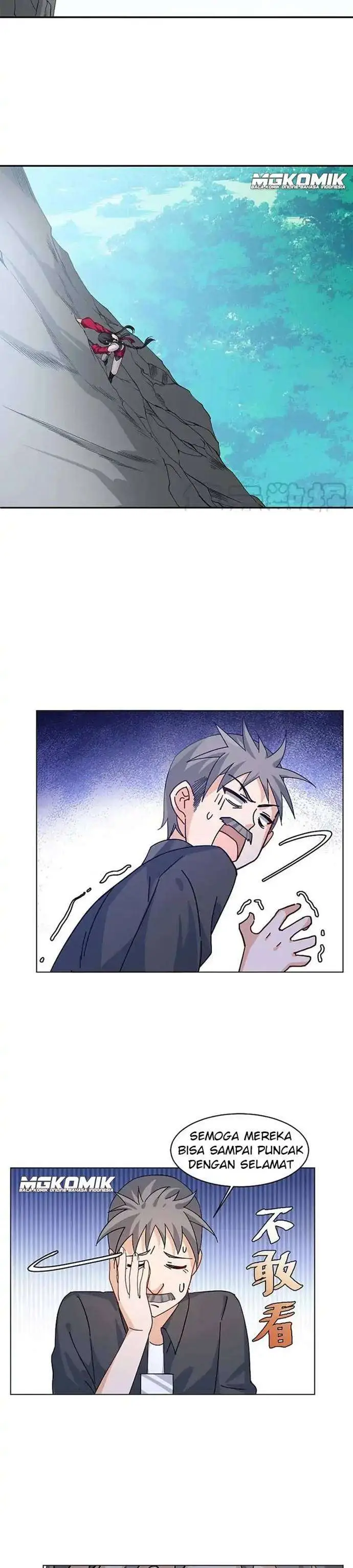 image-komik-she-is-coming-please-get-down-chapter-41.2-5/10