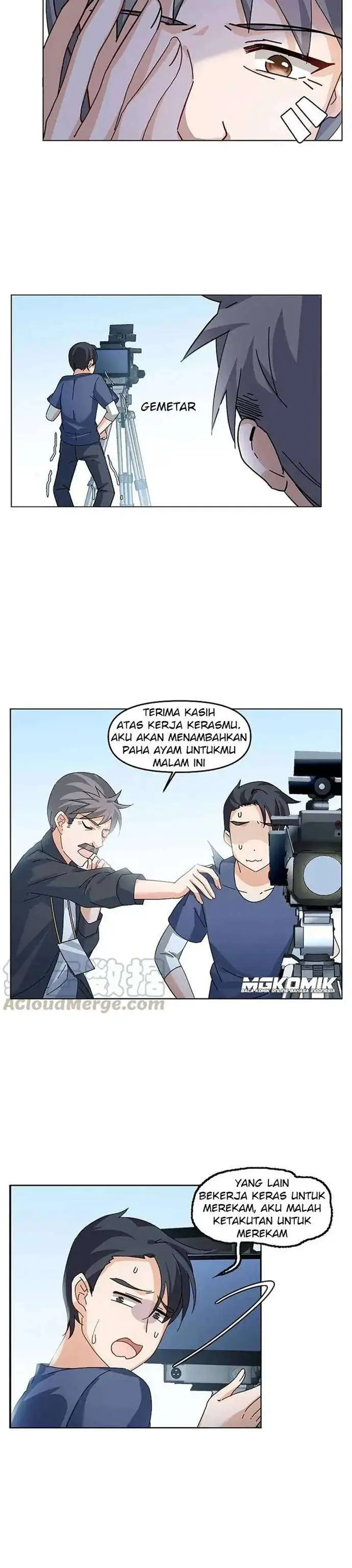 image-komik-she-is-coming-please-get-down-chapter-41.2-6/10