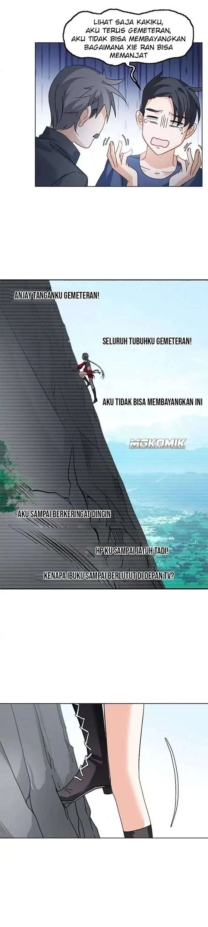 image-komik-she-is-coming-please-get-down-chapter-41.2-7/10