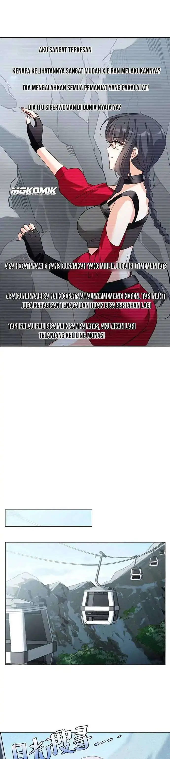 image-komik-she-is-coming-please-get-down-chapter-41.2-8/10