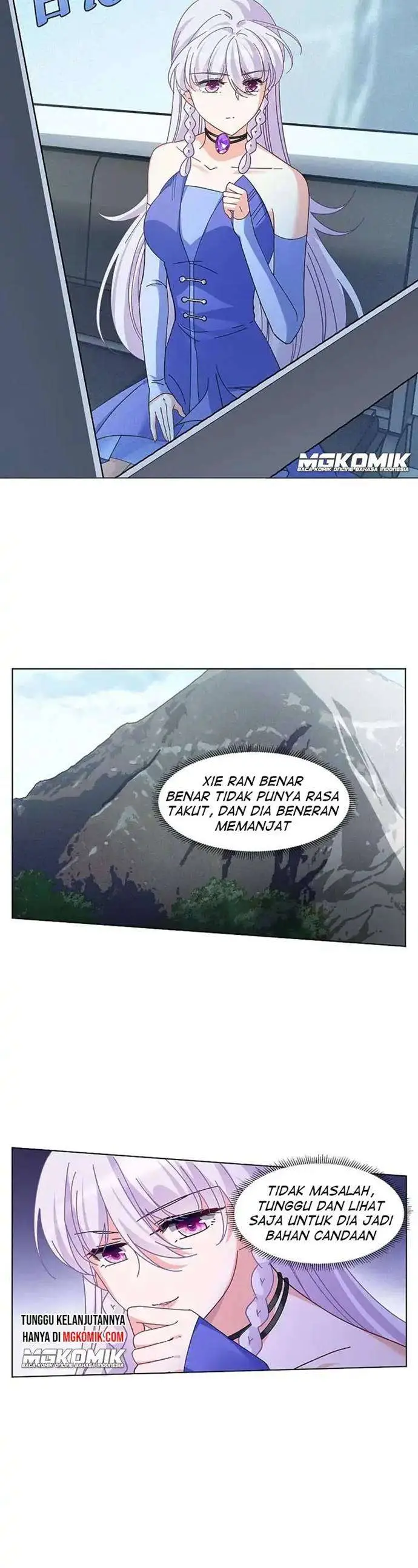 image-komik-she-is-coming-please-get-down-chapter-41.2-9/10