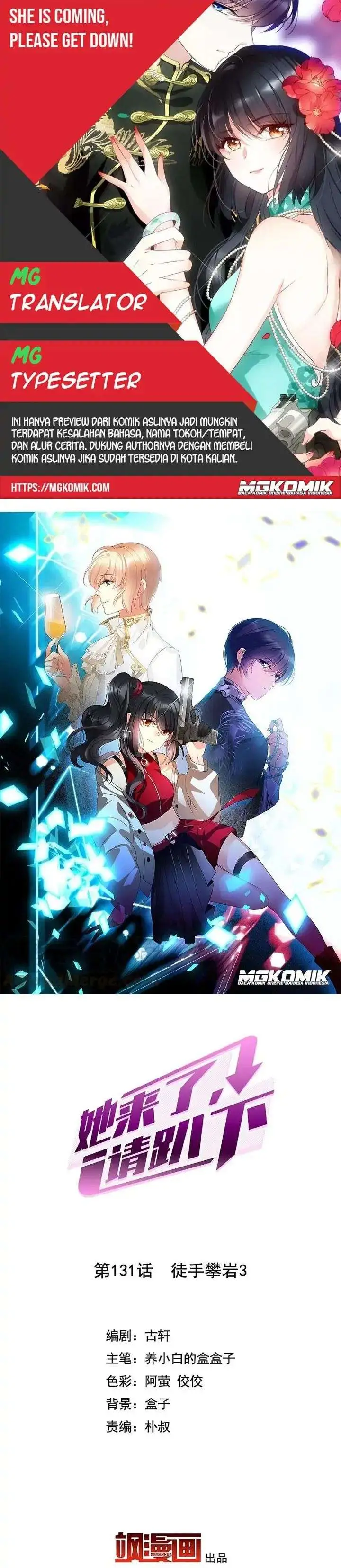 image-komik-she-is-coming-please-get-down-chapter-41.3-0/10