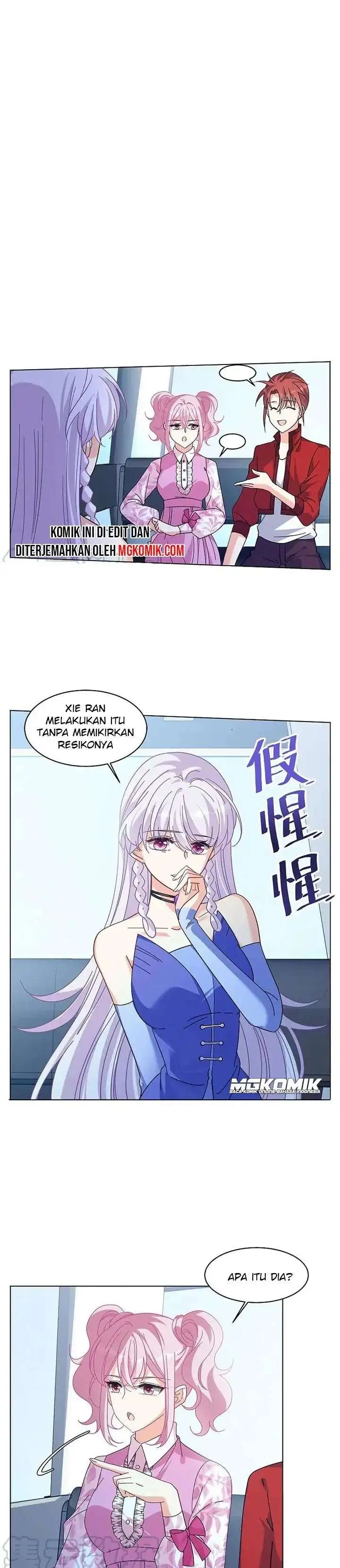 image-komik-she-is-coming-please-get-down-chapter-41.3-1/10