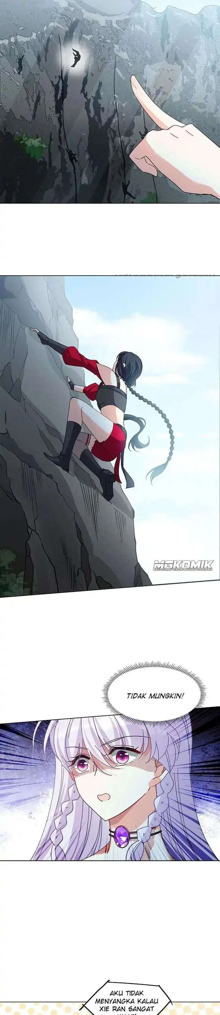 image-komik-she-is-coming-please-get-down-chapter-41.3-3/10