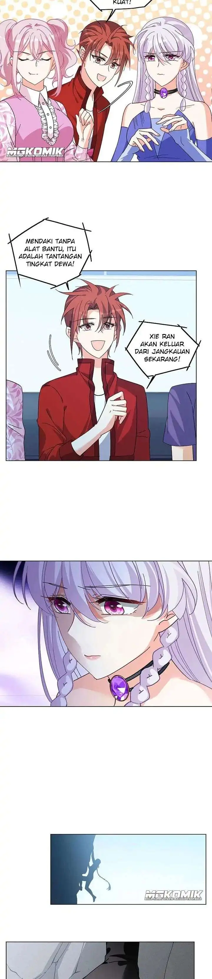 image-komik-she-is-coming-please-get-down-chapter-41.3-4/10