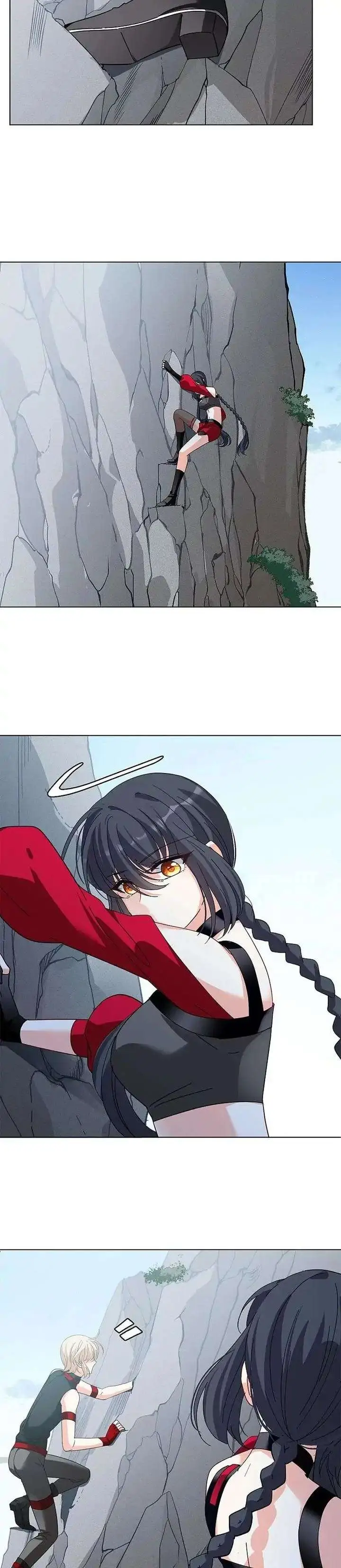 image-komik-she-is-coming-please-get-down-chapter-41.3-5/10