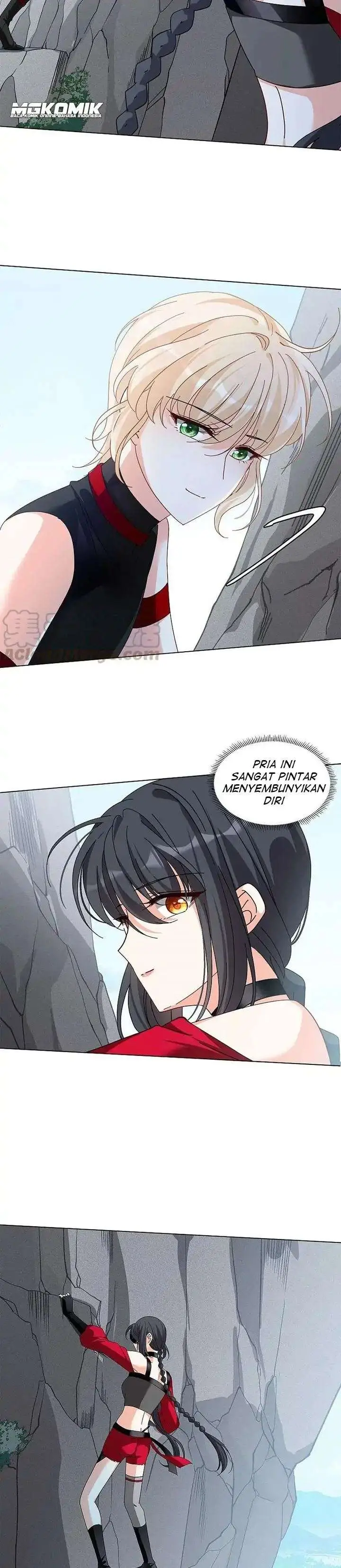 image-komik-she-is-coming-please-get-down-chapter-41.3-6/10