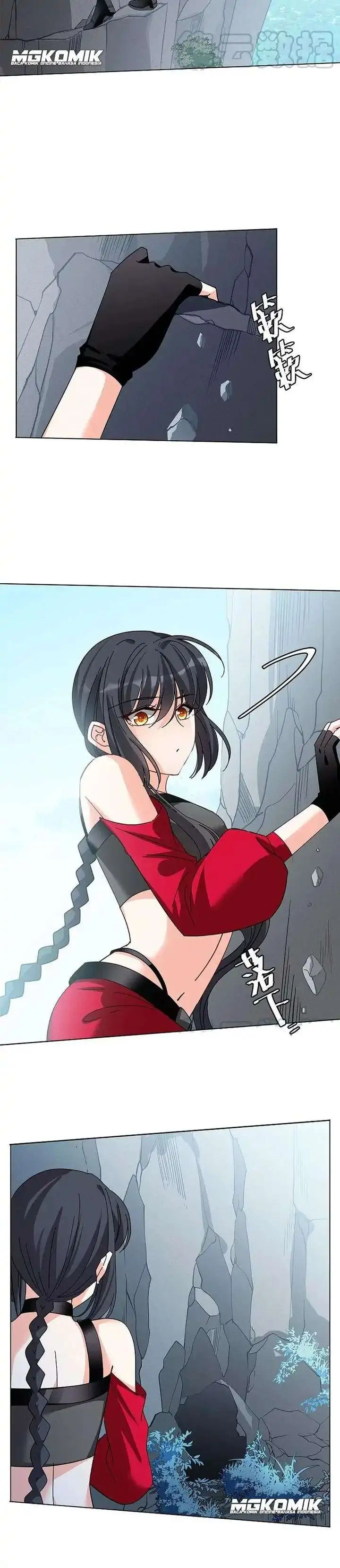 image-komik-she-is-coming-please-get-down-chapter-41.3-7/10