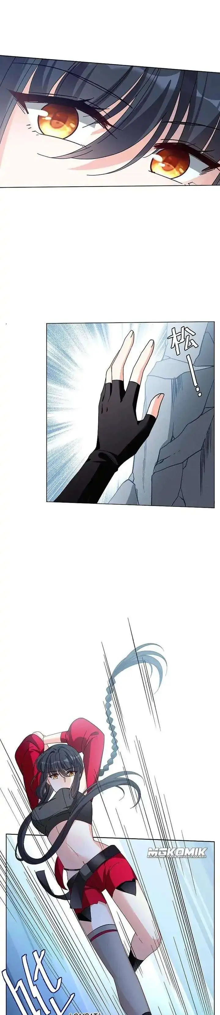 image-komik-she-is-coming-please-get-down-chapter-41.3-8/10