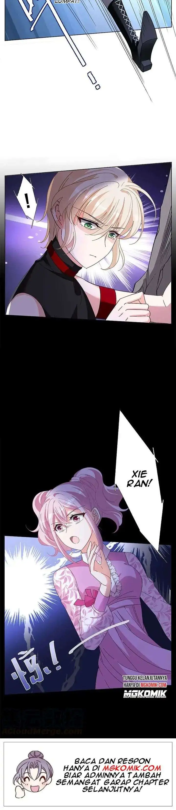 image-komik-she-is-coming-please-get-down-chapter-41.3-9/10