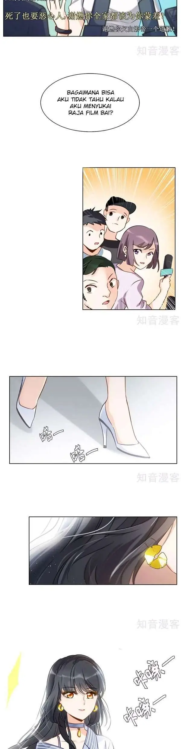 image-komik-she-is-coming-please-get-down-chapter-4.2-1/8