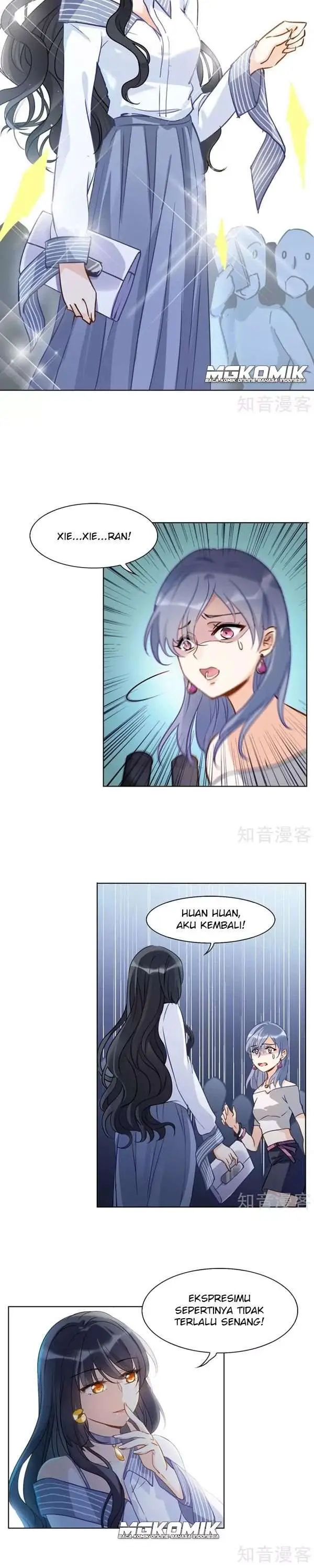 image-komik-she-is-coming-please-get-down-chapter-4.2-2/8
