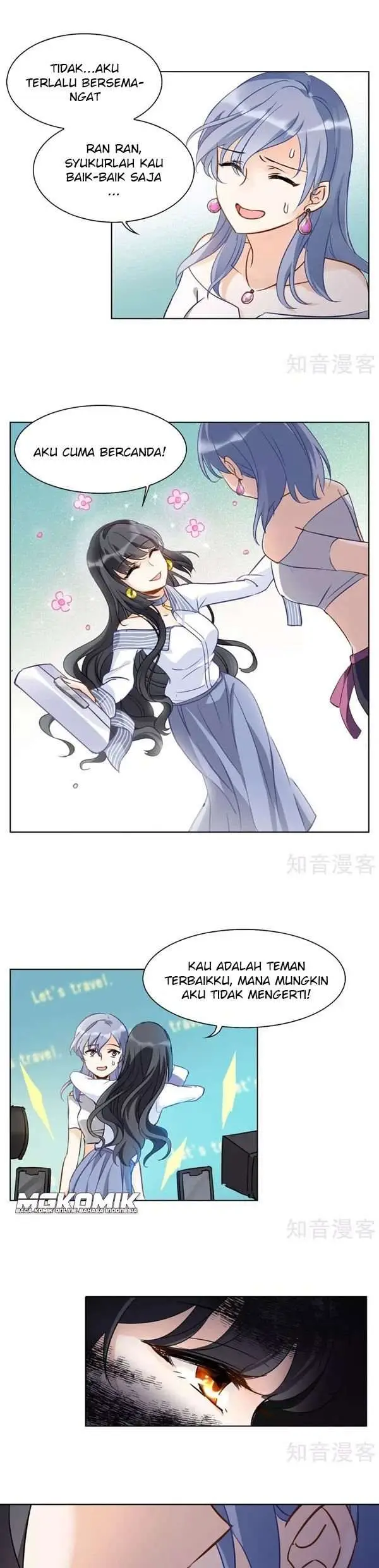 image-komik-she-is-coming-please-get-down-chapter-4.2-3/8
