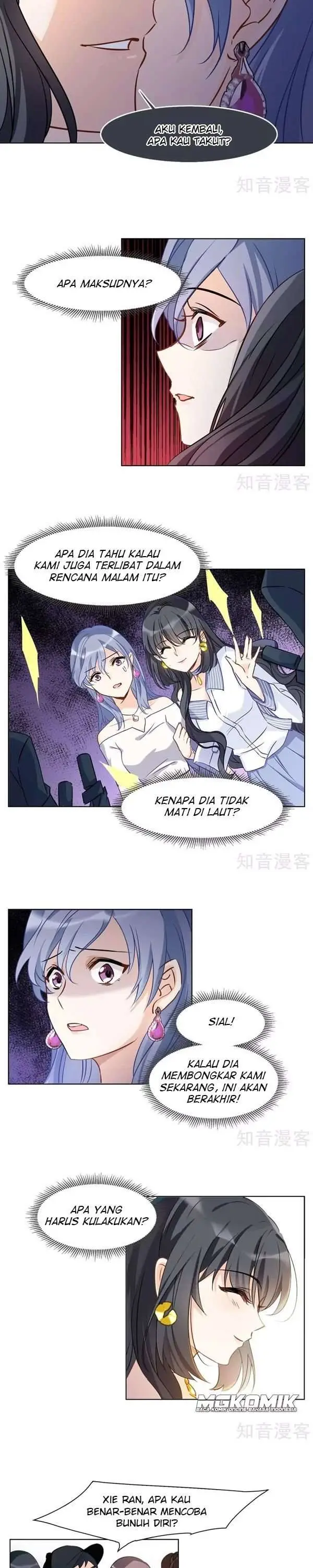 image-komik-she-is-coming-please-get-down-chapter-4.2-4/8