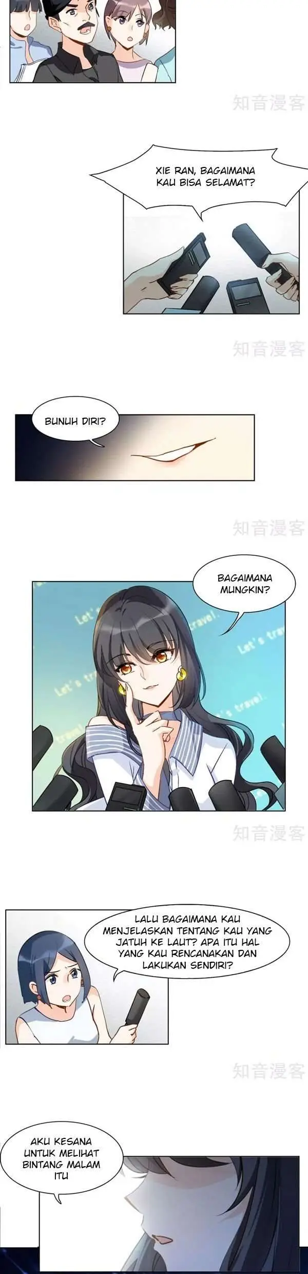 image-komik-she-is-coming-please-get-down-chapter-4.2-5/8