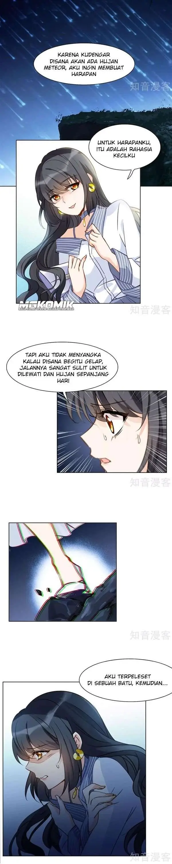 image-komik-she-is-coming-please-get-down-chapter-4.2-6/8