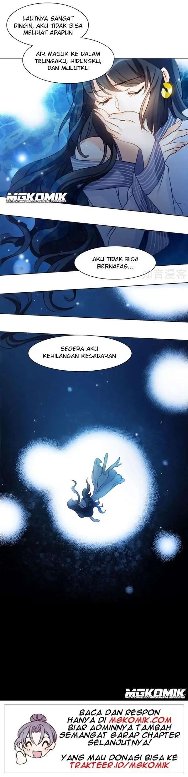 image-komik-she-is-coming-please-get-down-chapter-4.2-7/8