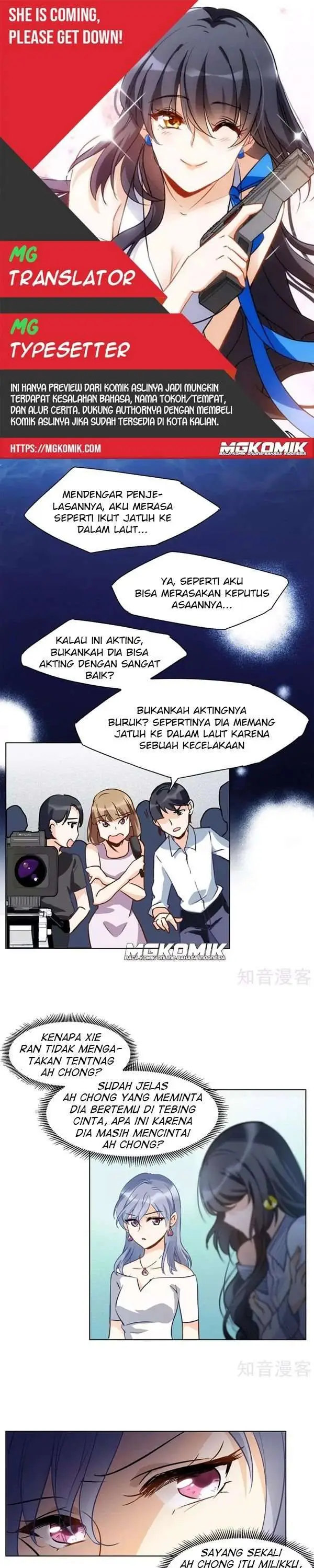 image-komik-she-is-coming-please-get-down-chapter-4.3-0/8