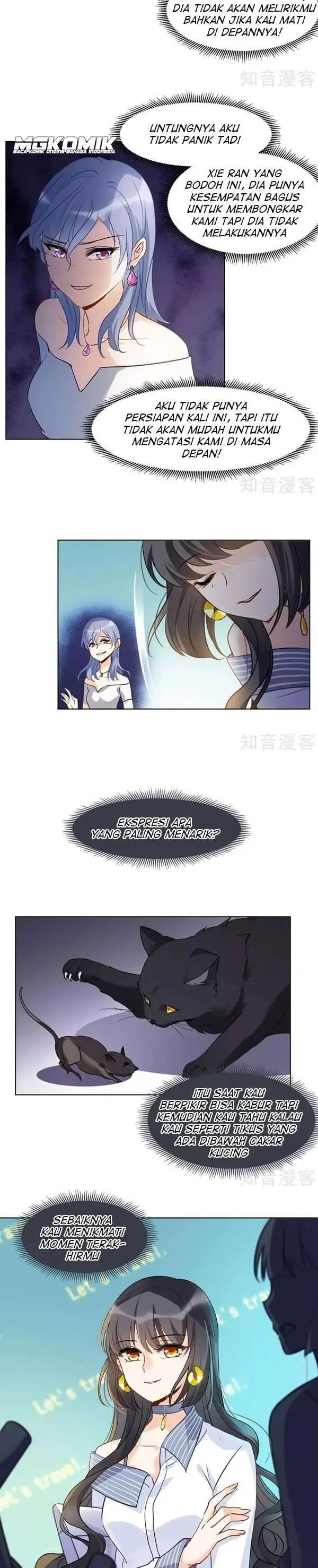 image-komik-she-is-coming-please-get-down-chapter-4.3-1/8