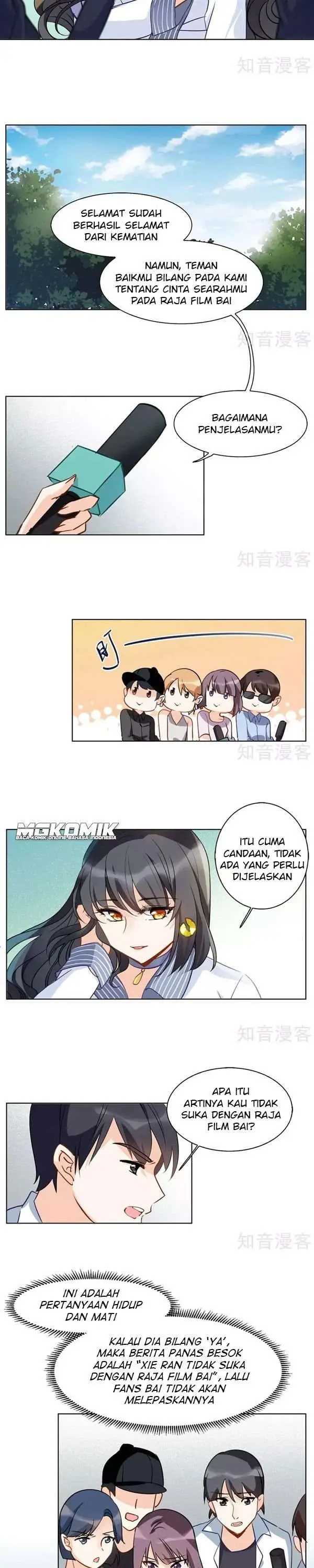 image-komik-she-is-coming-please-get-down-chapter-4.3-2/8
