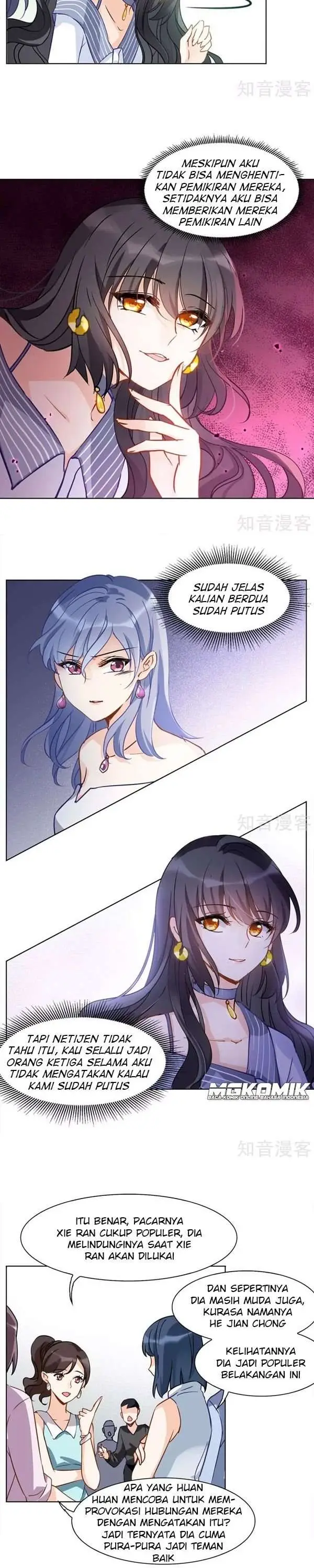 image-komik-she-is-coming-please-get-down-chapter-4.3-4/8