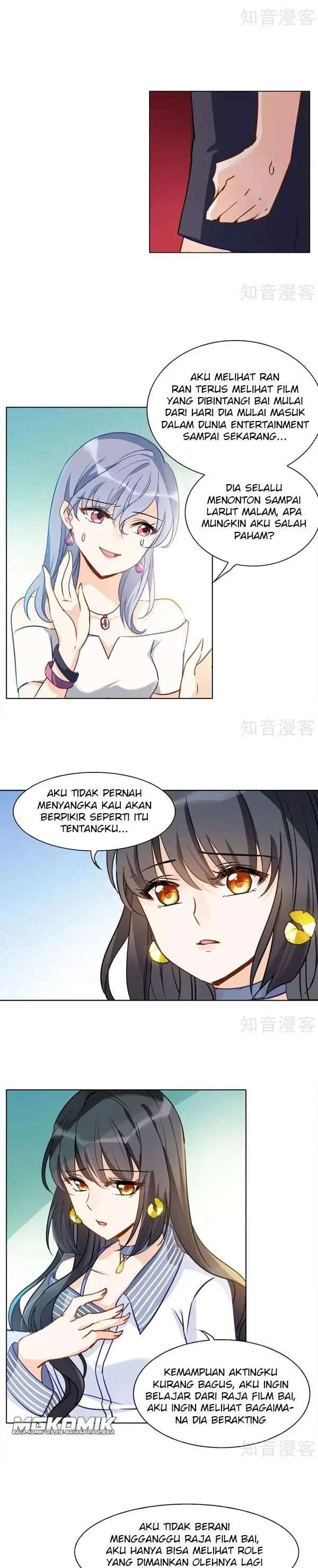 image-komik-she-is-coming-please-get-down-chapter-4.3-5/8
