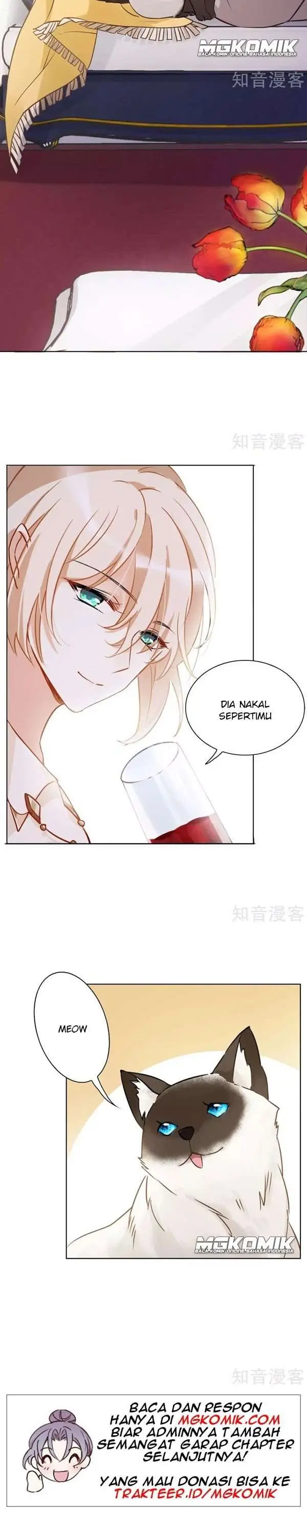 image-komik-she-is-coming-please-get-down-chapter-4.3-7/8