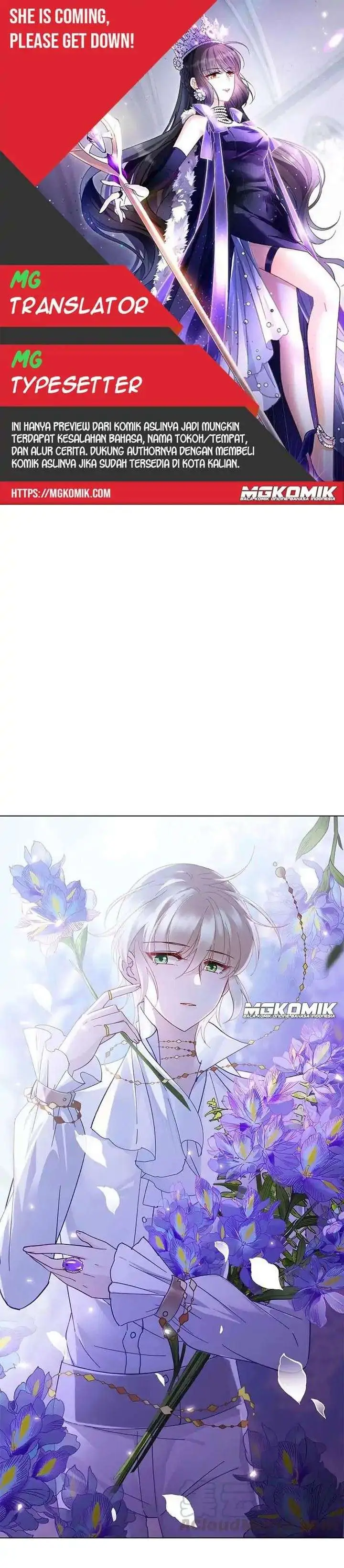 image-komik-she-is-coming-please-get-down-chapter-43.3-0/10